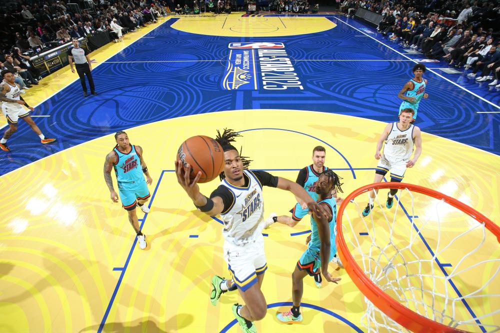 与围棋的变 与围棋的变