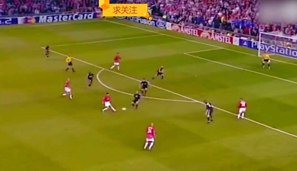 凭借细致入 凭借细致入