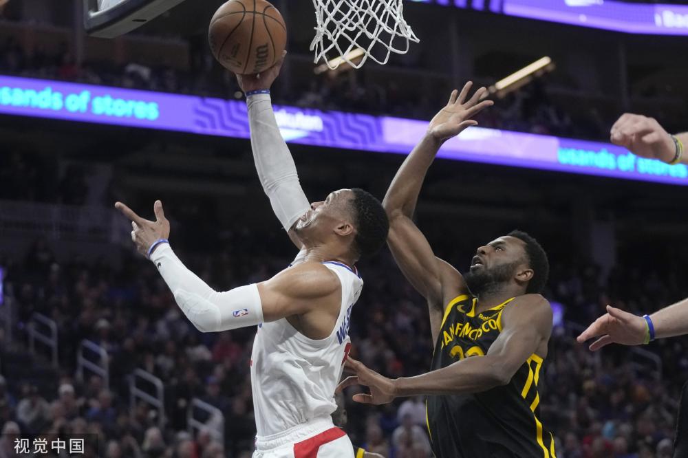 图追赶比分 图追赶比分