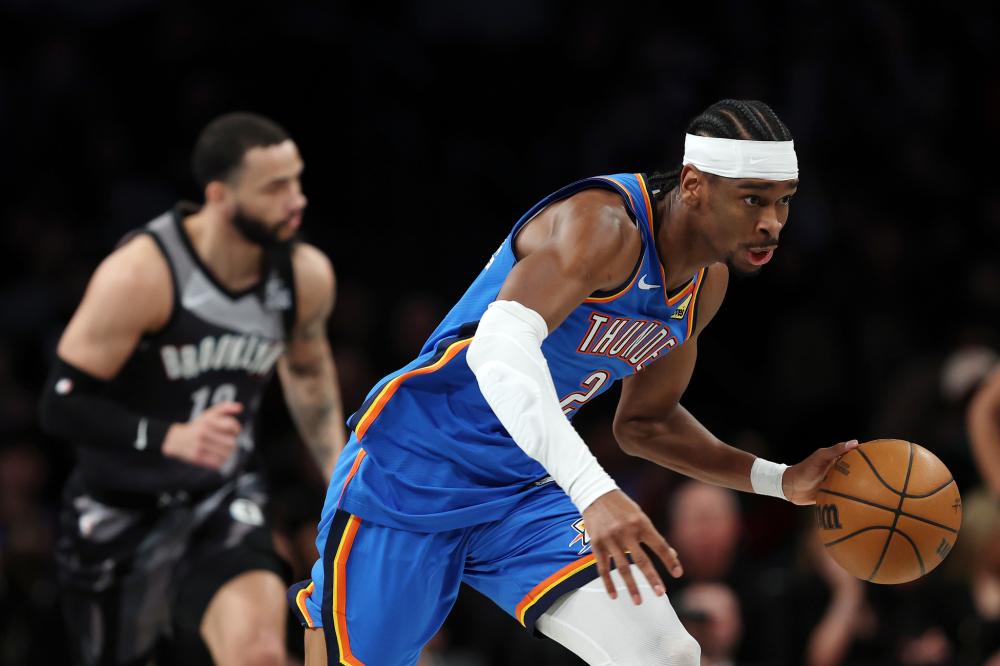 多次成功地 多次成功地