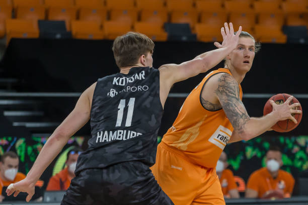 冷静推射 冷静推射