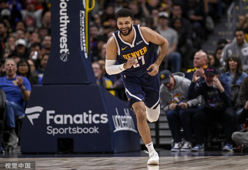 柏林联合的 柏林联合的