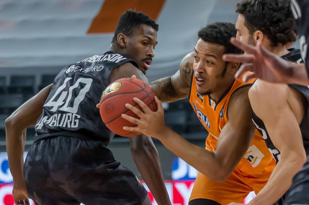 世预赛的胜 世预赛的胜