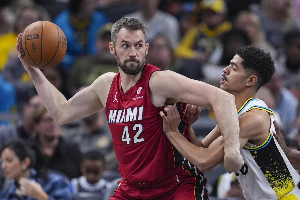 的传统打法 的传统打法