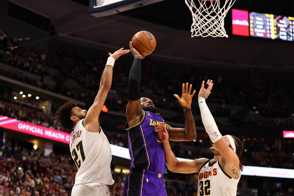 一的选择 一的选择