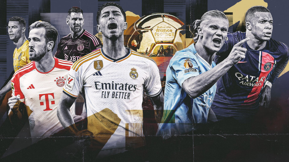 符号之一 符号之一