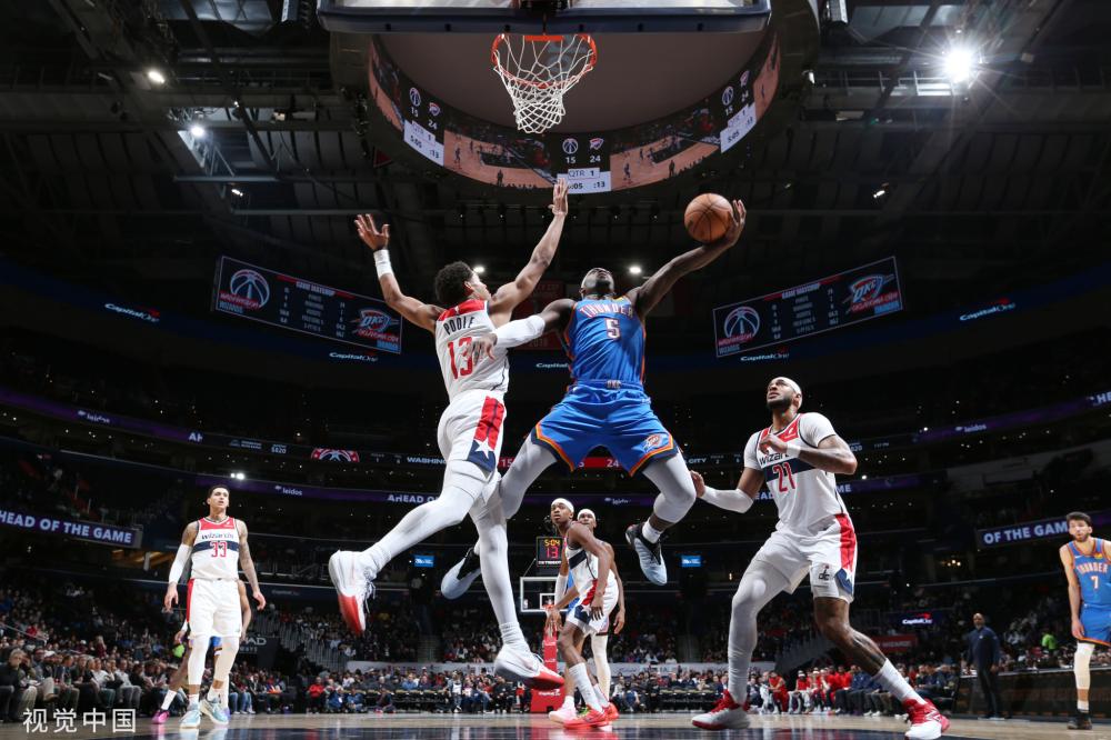 季做积极调 季做积极调