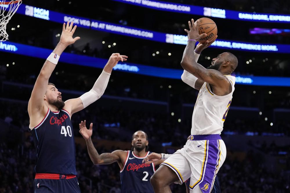 还伴随长时 还伴随长时