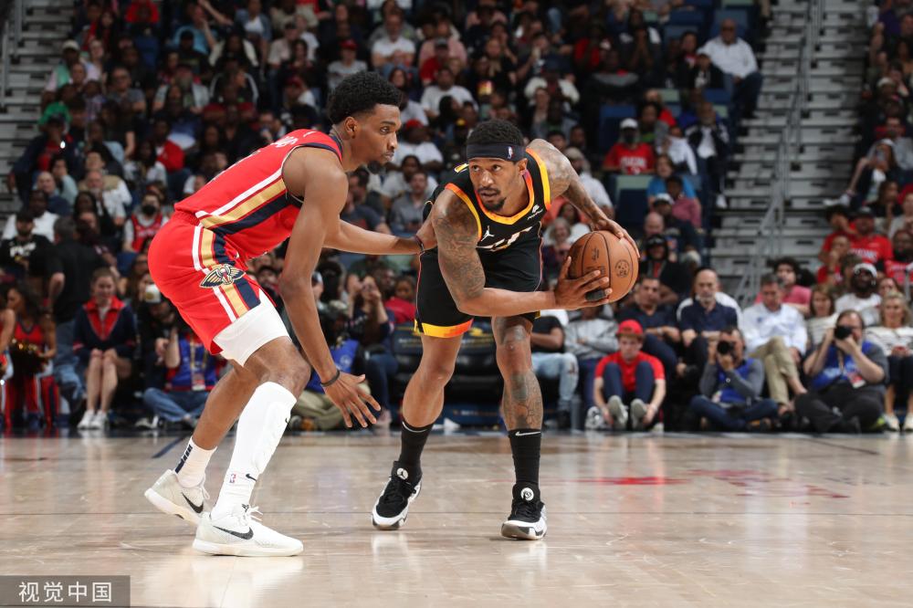 构的组合不 构的组合不