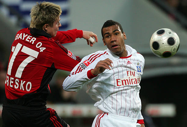 杯交出一份 杯交出一份