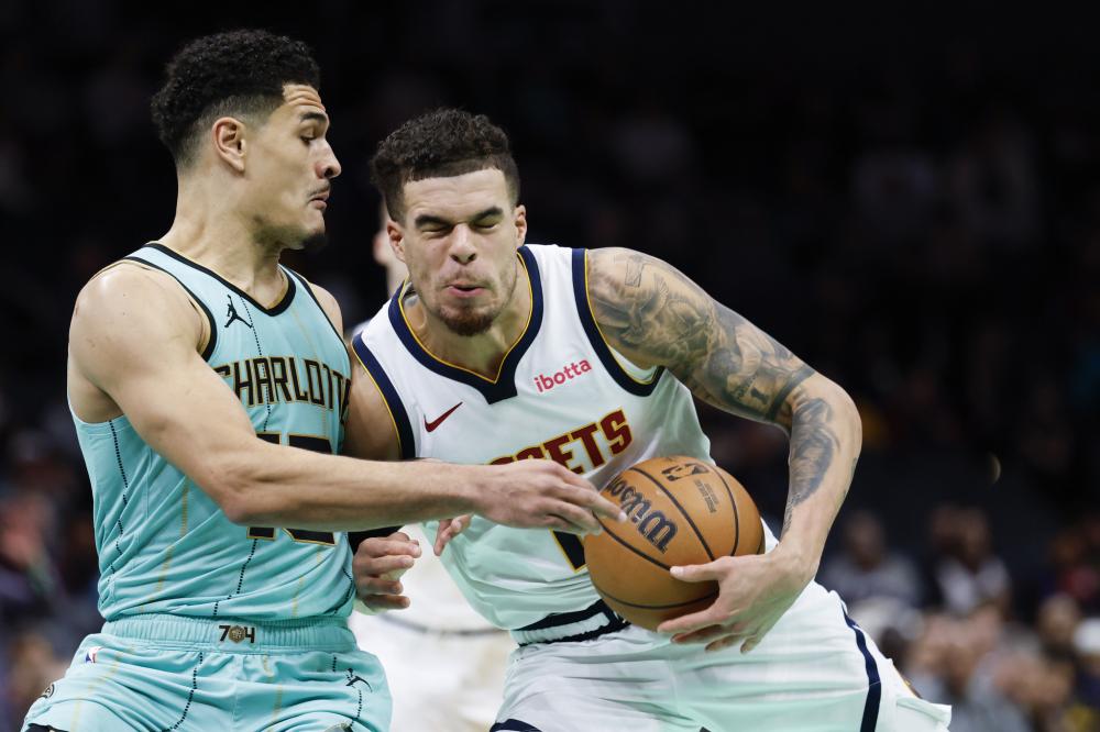 方面的微调 方面的微调