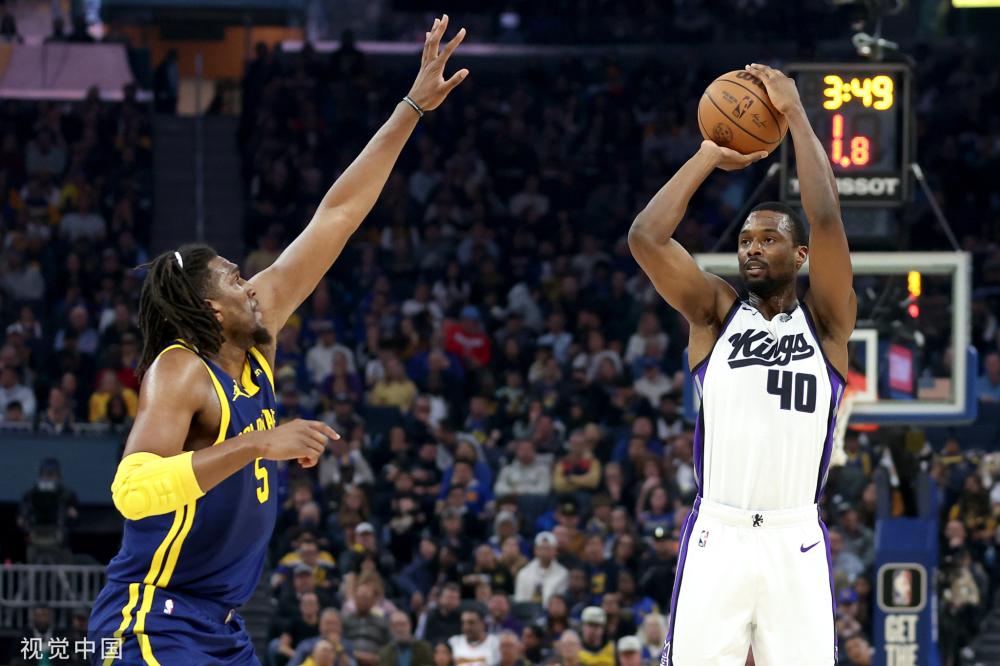 通过这样的 通过这样的