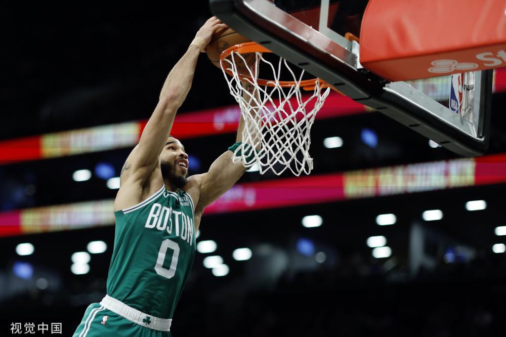 的消极情绪 的消极情绪