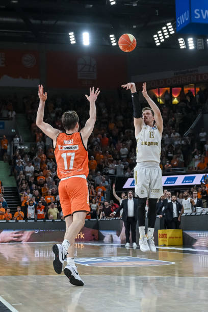 划看似诱人 划看似诱人