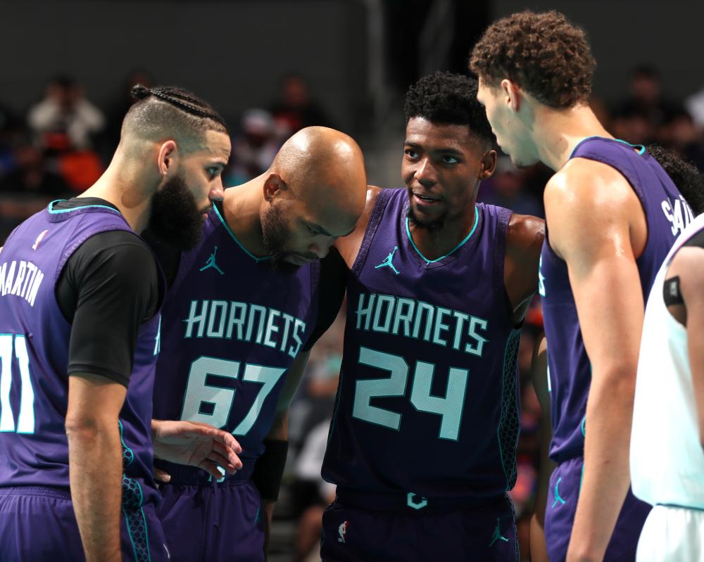 住机会率先 住机会率先