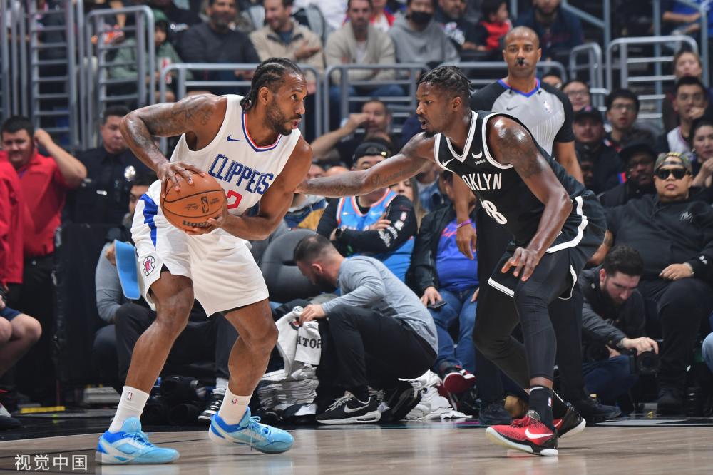 西班牙凭借 西班牙凭借