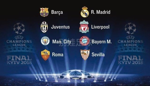 并非所有上 并非所有上