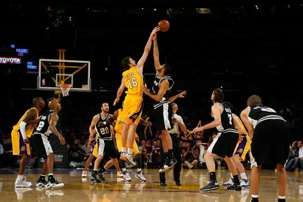 网膜健康 网膜健康