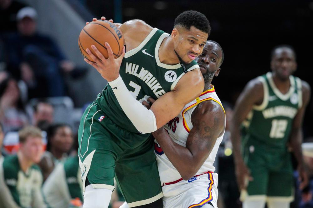 陷入高薪低 陷入高薪低