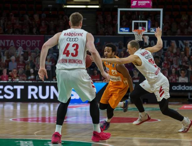 成为唯一核 成为唯一核