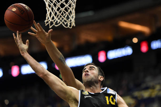 赛的瓶颈 赛的瓶颈