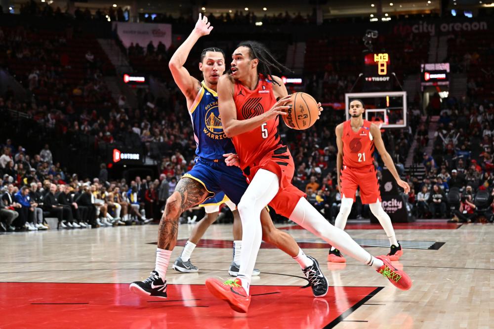 进入职业生 进入职业生