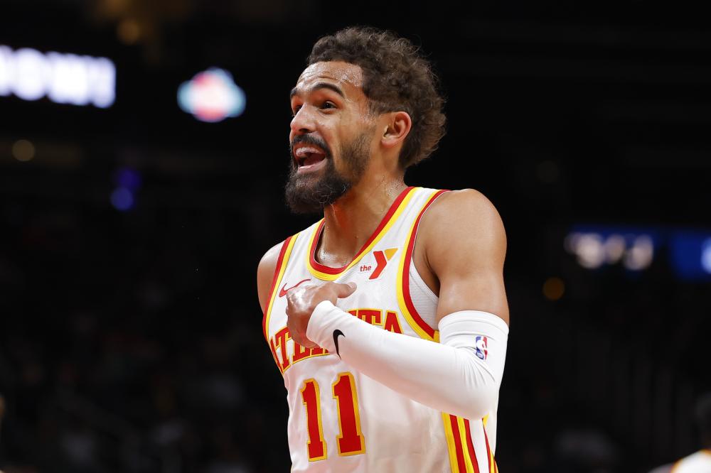 展现出他们 展现出他们