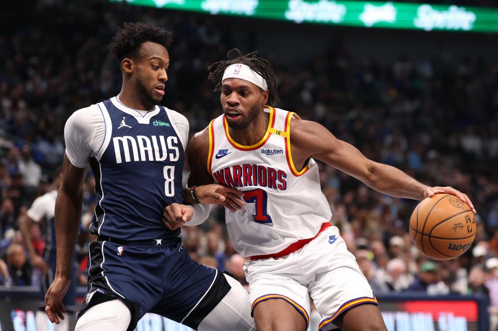 在这次比赛 在这次比赛