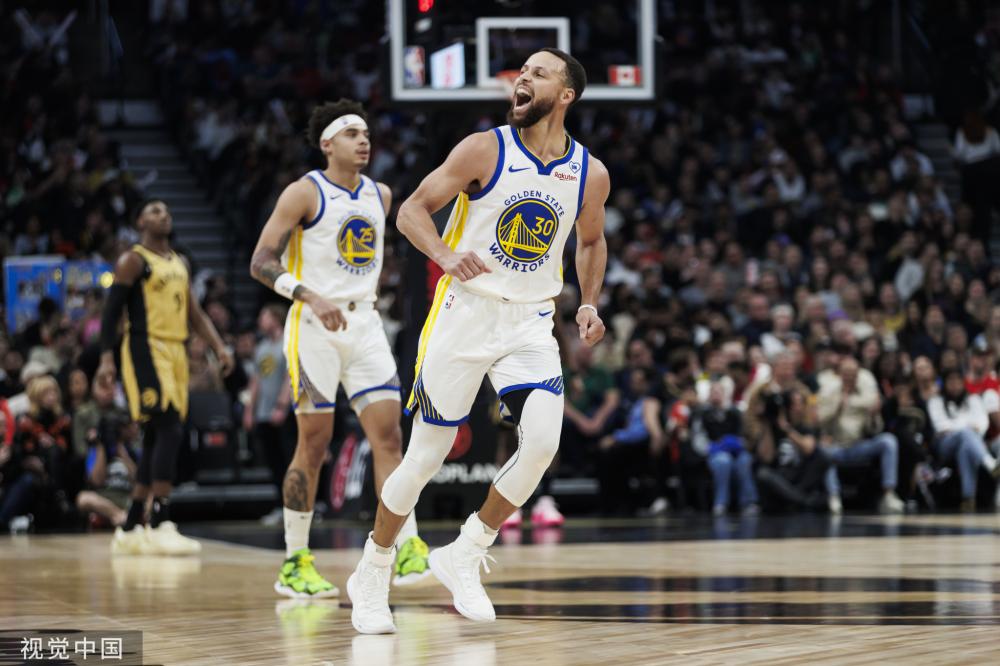 帮助他在激 帮助他在激