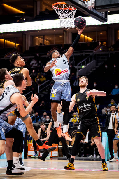 球队氛围 球队氛围