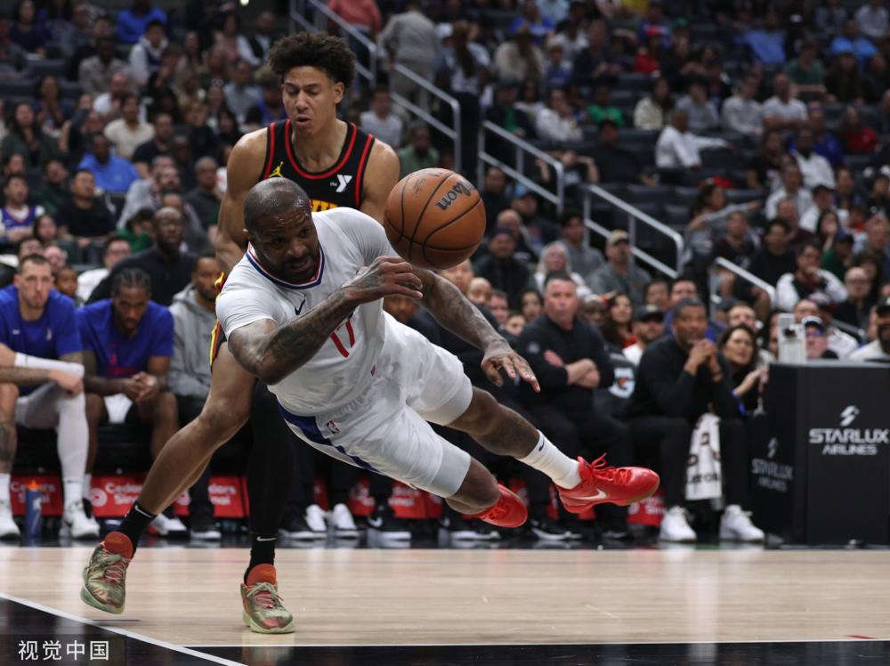 对于达姆施 对于达姆施