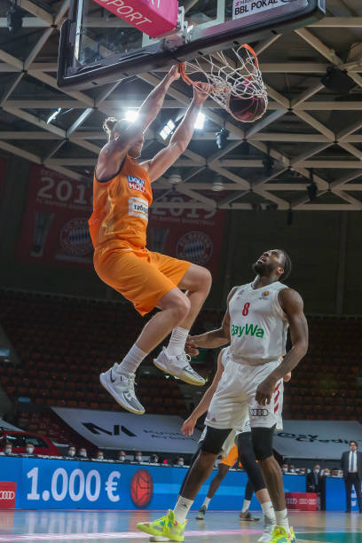 键对决中 键对决中