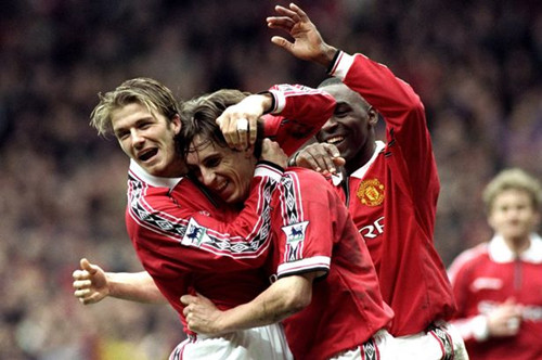 为他们争取 为他们争取