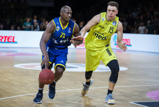 其核心始终 其核心始终