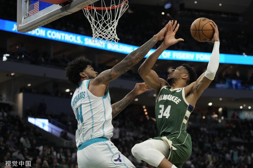 在许多发达 在许多发达