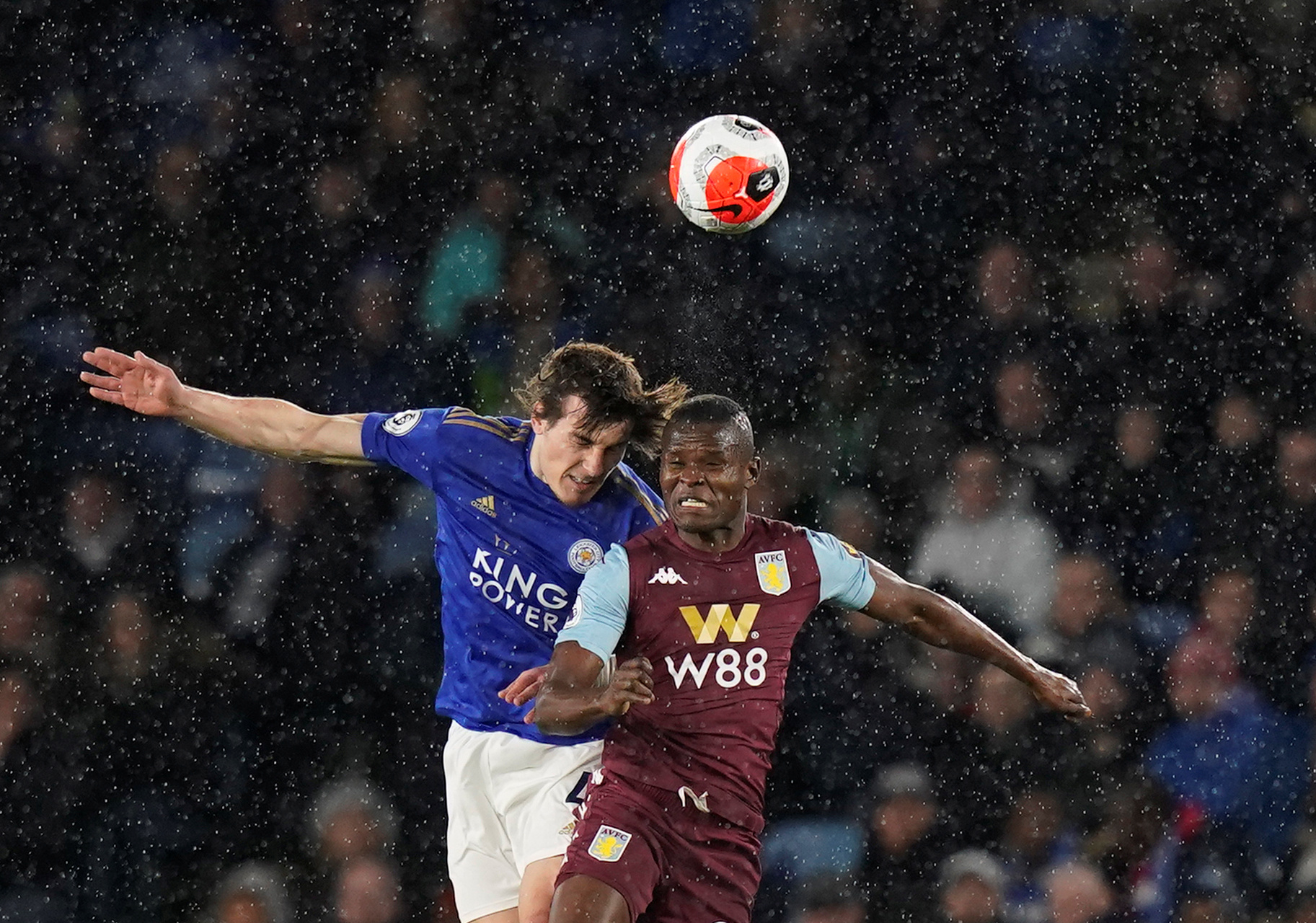 作可以帮助 作可以帮助