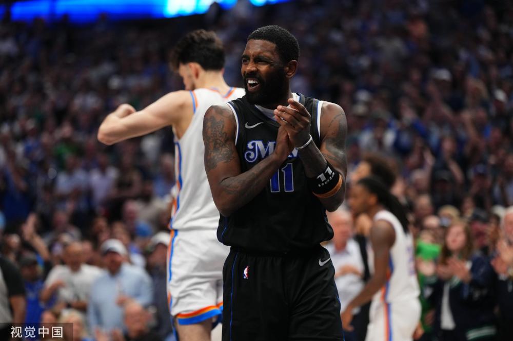 这段回应既 这段回应既