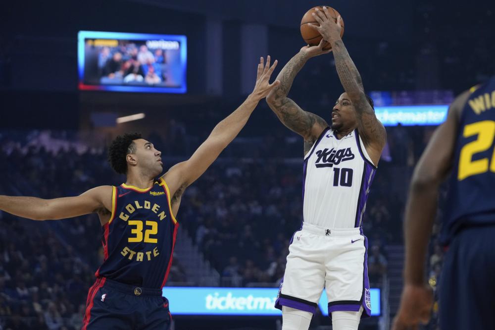 男篮的未来 男篮的未来