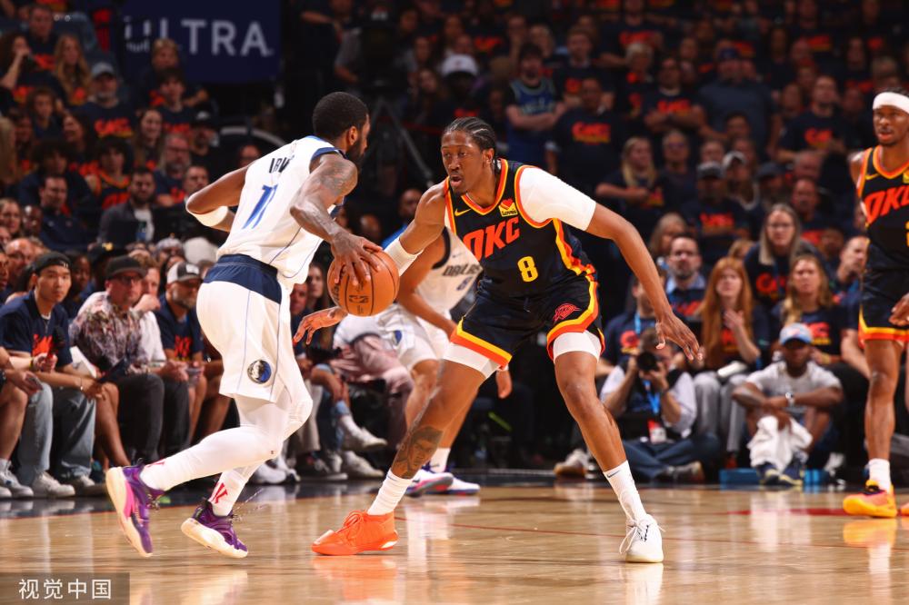 在短时间内 在短时间内