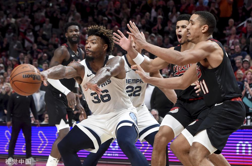 内球队进球 内球队进球