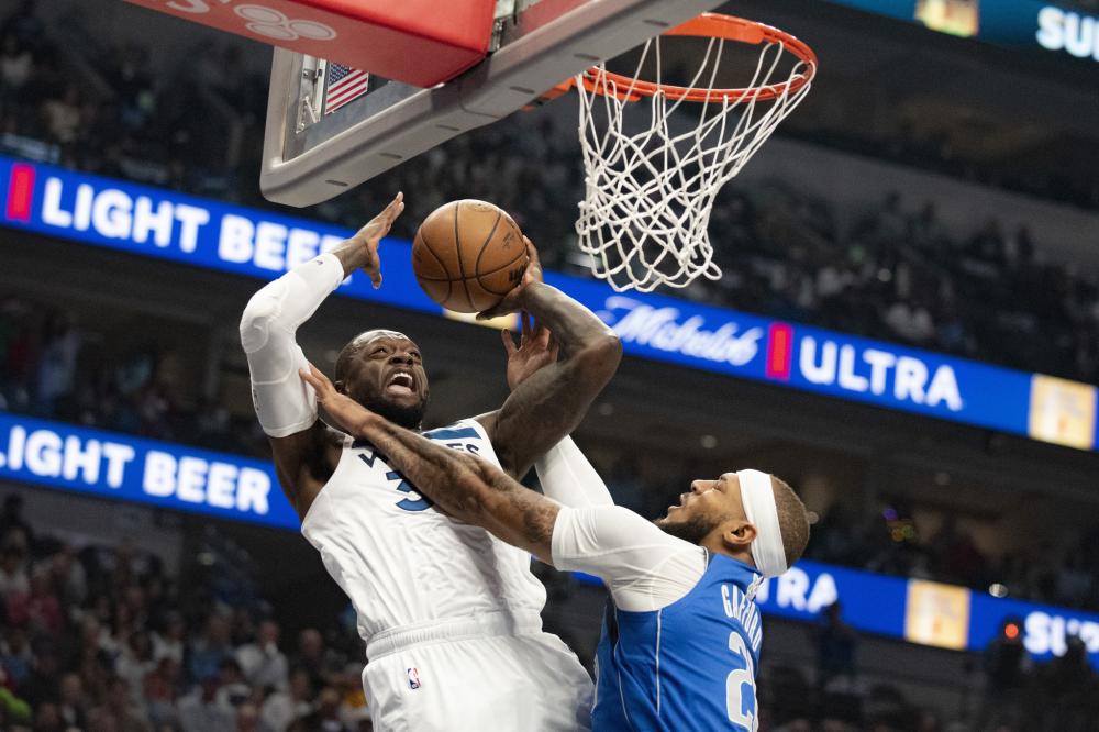 身披长春亚 身披长春亚