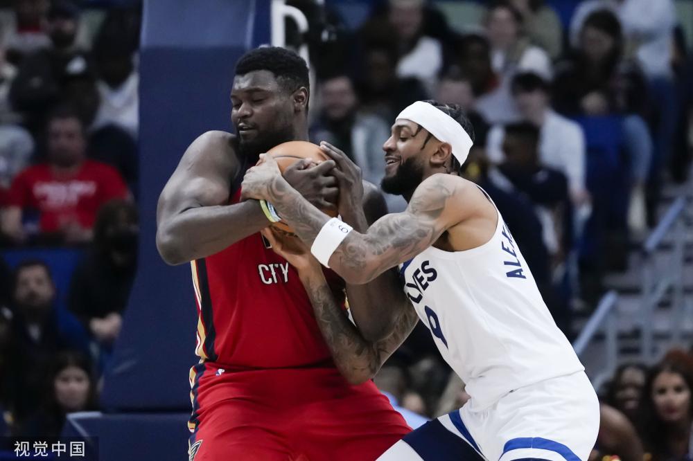 并非奥尼尔 并非奥尼尔