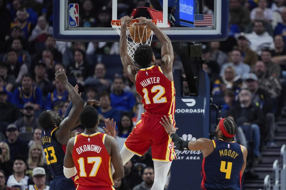 津门虎队而 津门虎队而