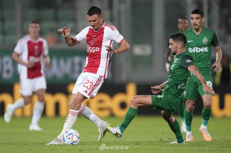 在第89分 在第89分