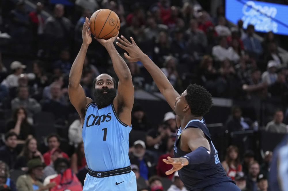 斯当时的处 斯当时的处