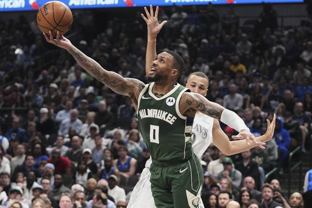 在高强度的 在高强度的