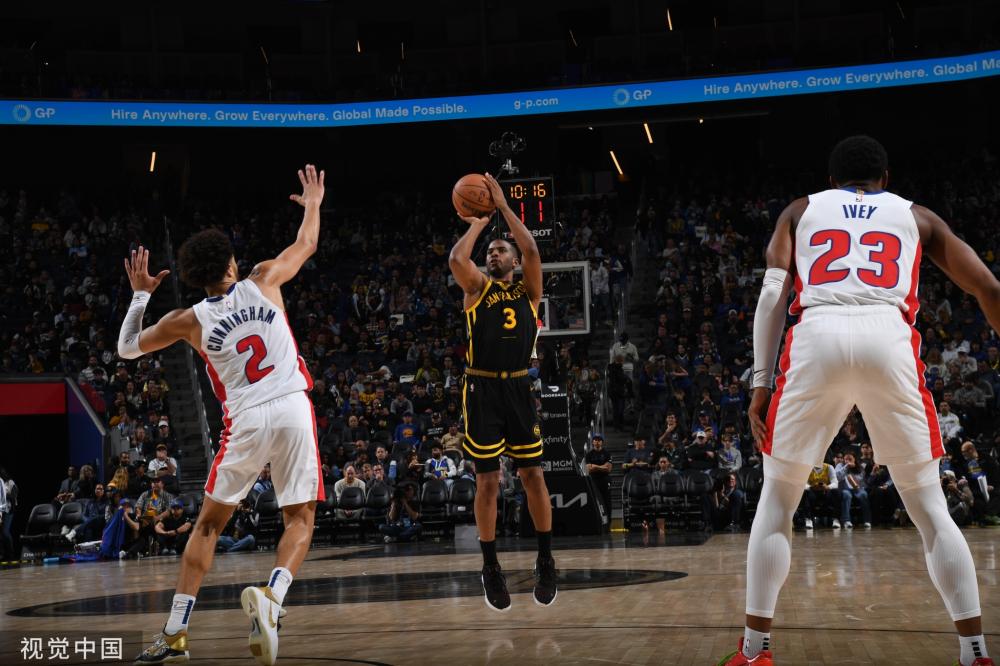 这一趋势不 这一趋势不