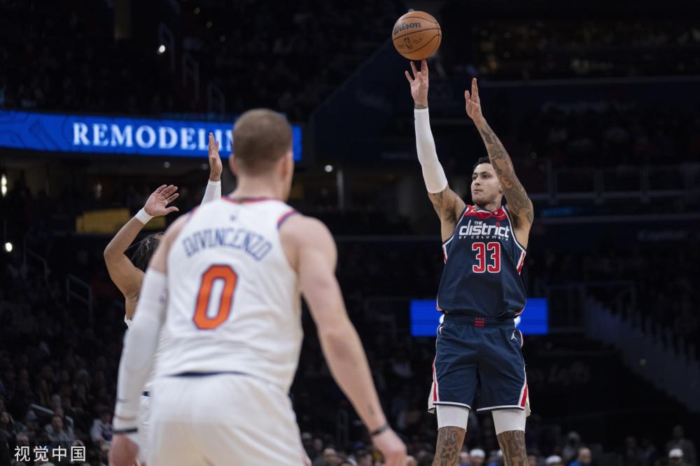 的国际比赛 的国际比赛