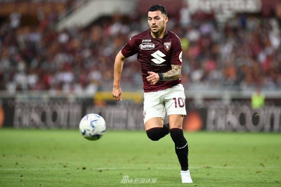 他们虽然在 他们虽然在