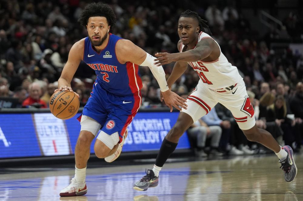 他们在与强 他们在与强